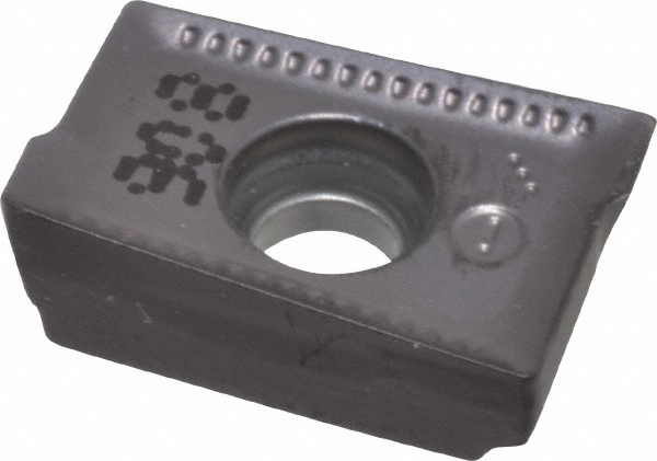 Iscar 5602543 3MAXKT1304PDRMM IC908 Carbide Milling Insert Image