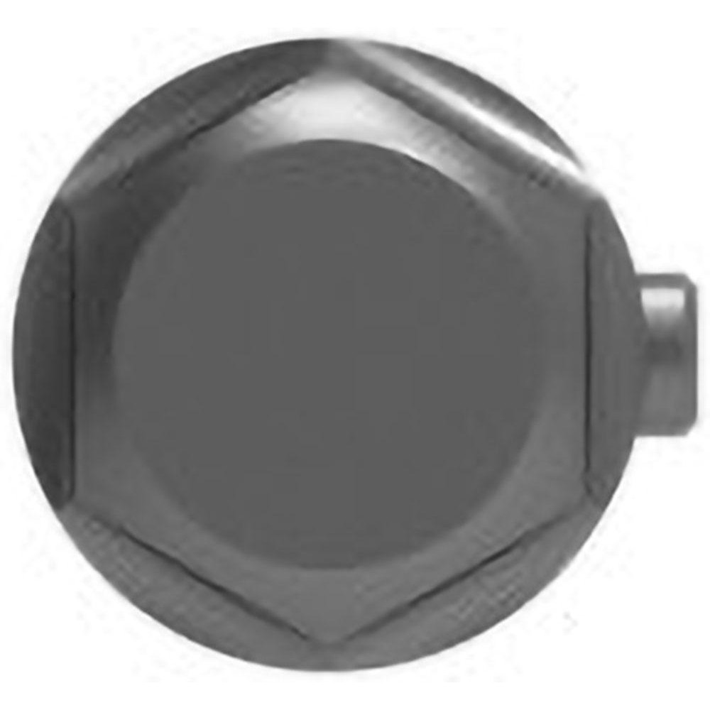 Power Screwdriver Bit: