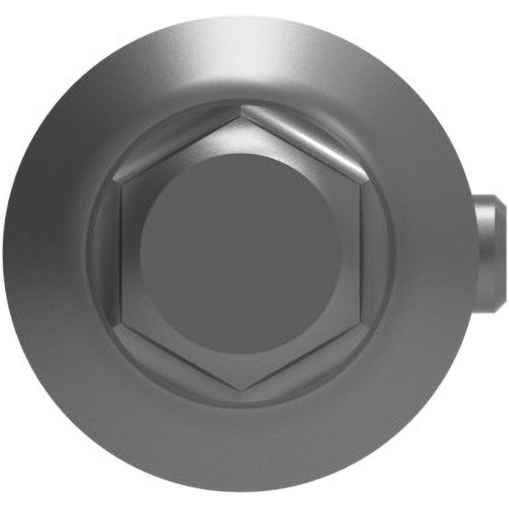 Power Screwdriver Bit: