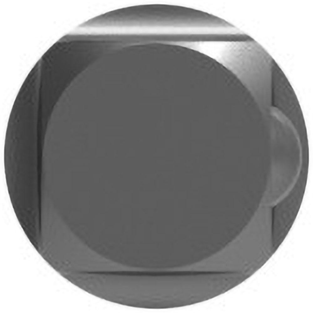 Power Screwdriver Bit: