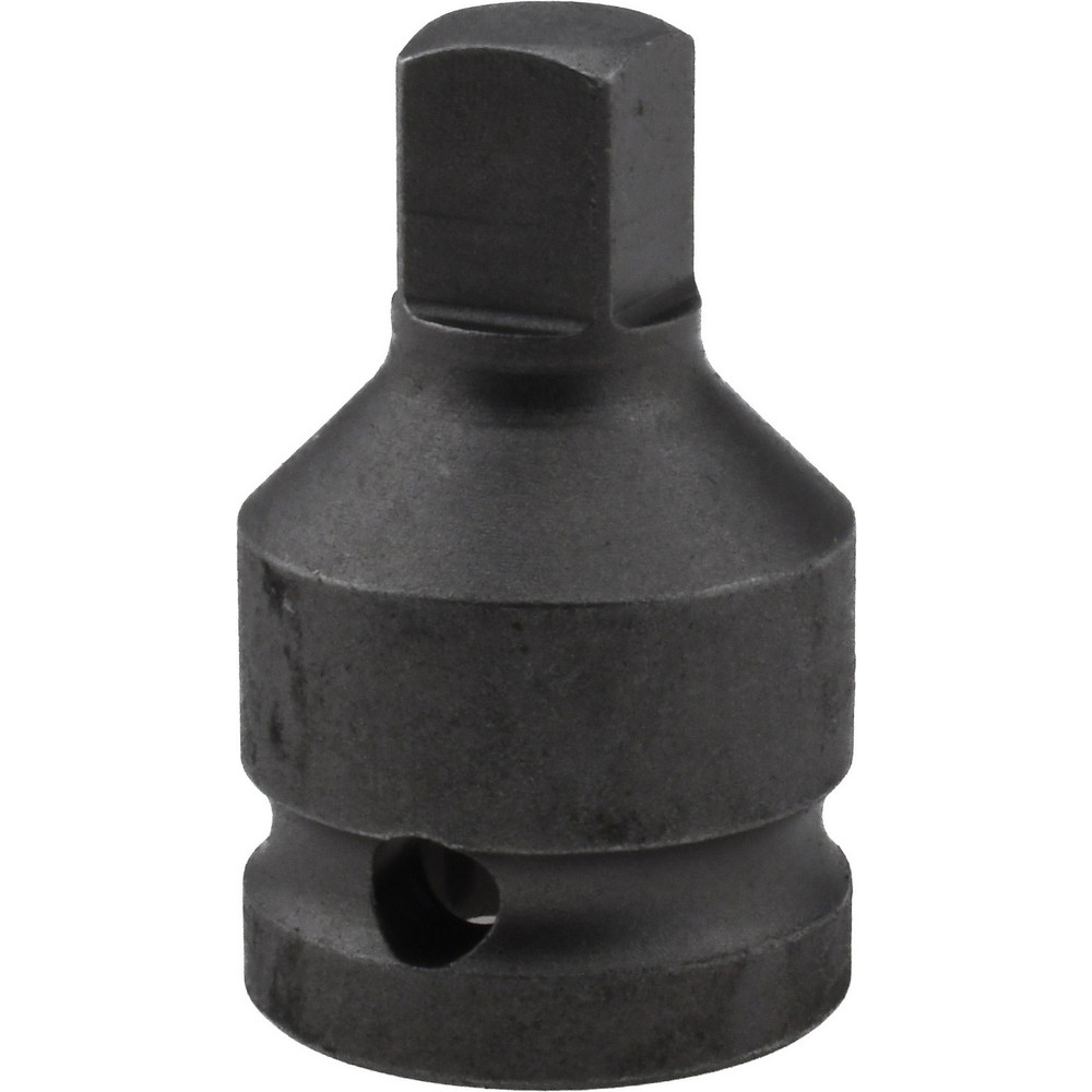 Apex - Socket Adapter: Drive, 3/8