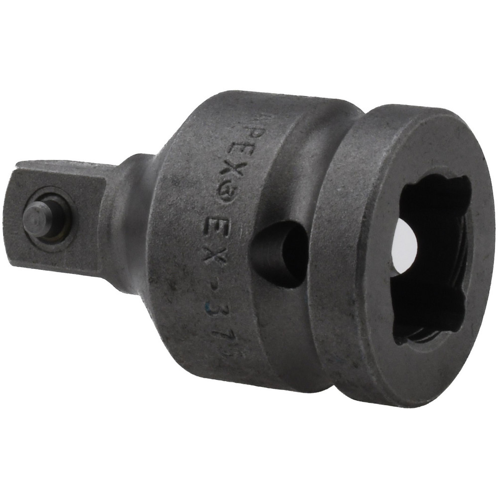 Apex - Socket Adapter: Drive, 3/8