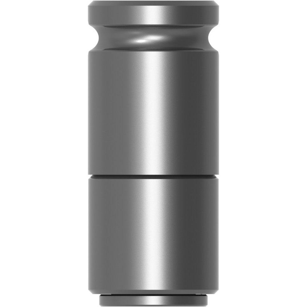 むぎお Kao Corporation Product Information