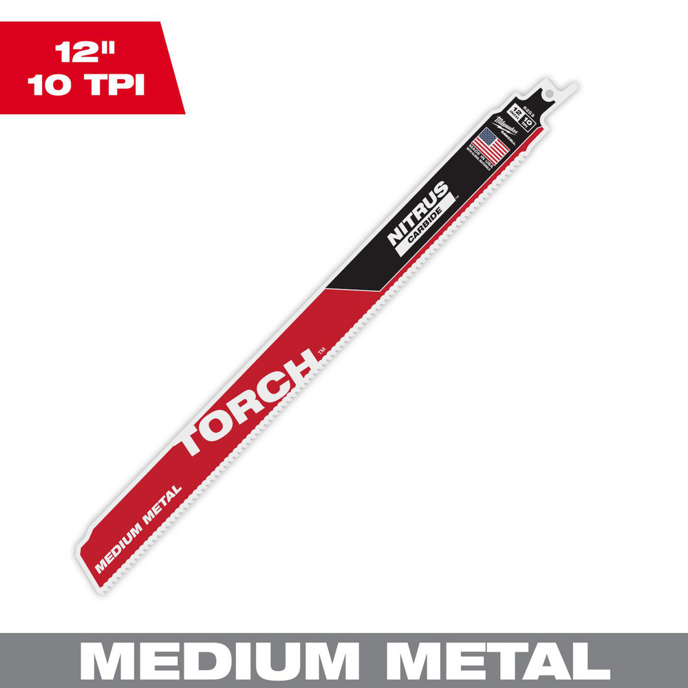 Click for more images