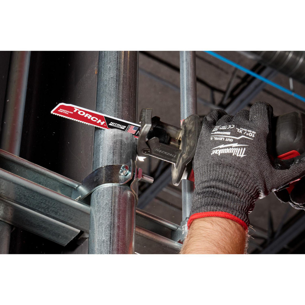 Milwaukee Tool product image