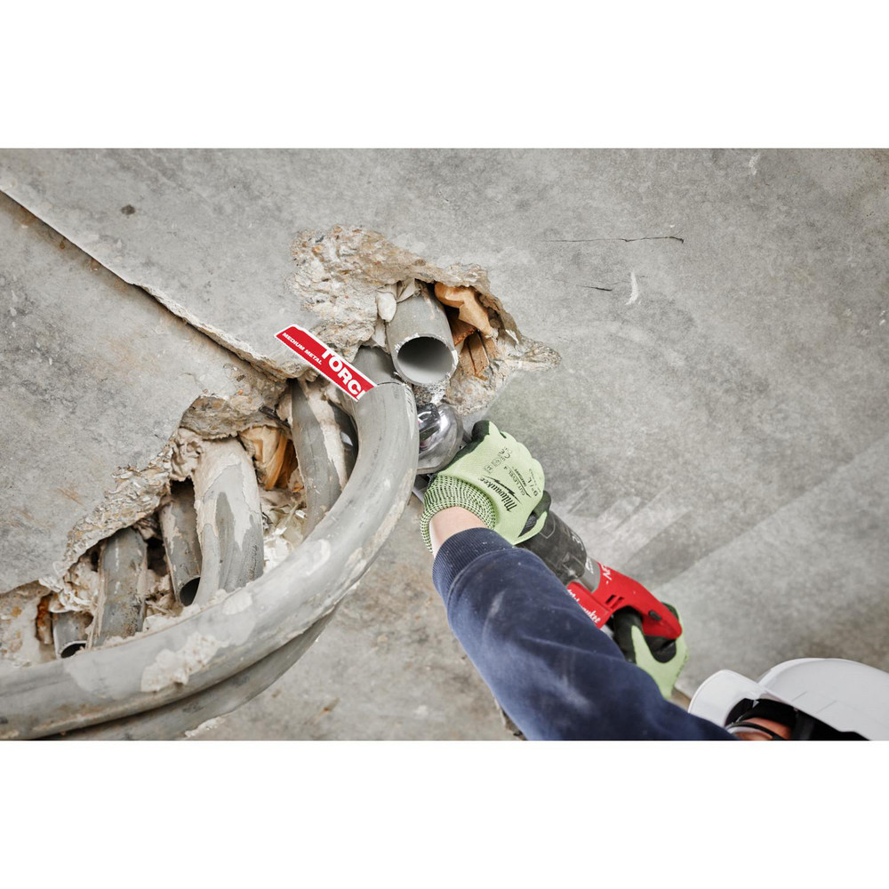 Milwaukee Tool product image