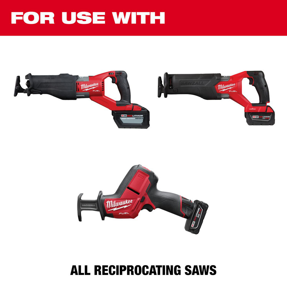 Milwaukee Tool