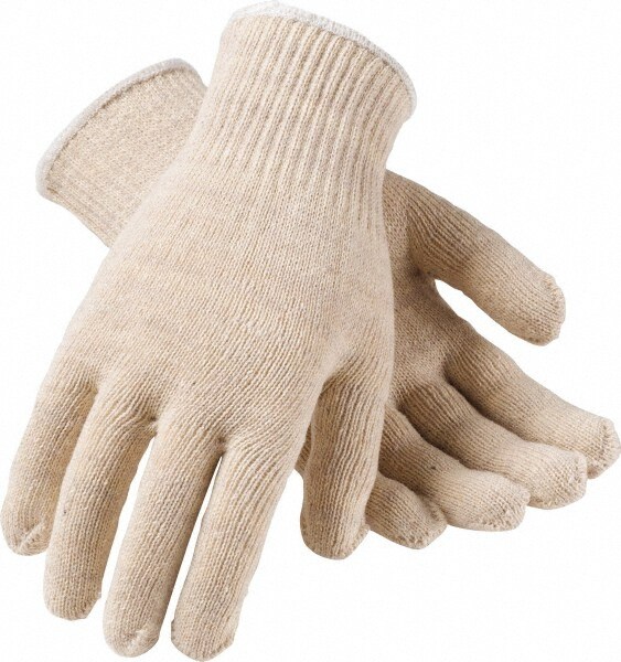 PIP - General Purpose Work Gloves: Size Large, - 45009305 - MSC Industrial  Supply