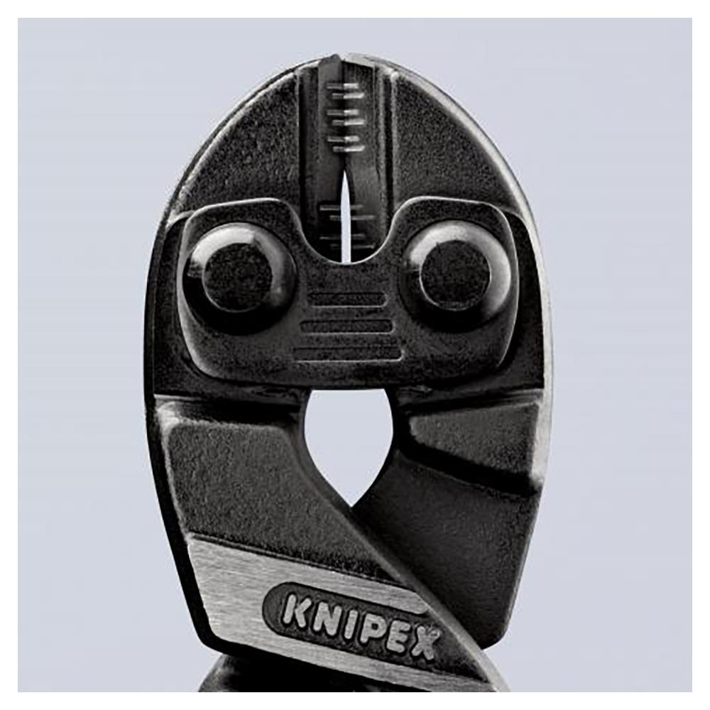 Knipex product image