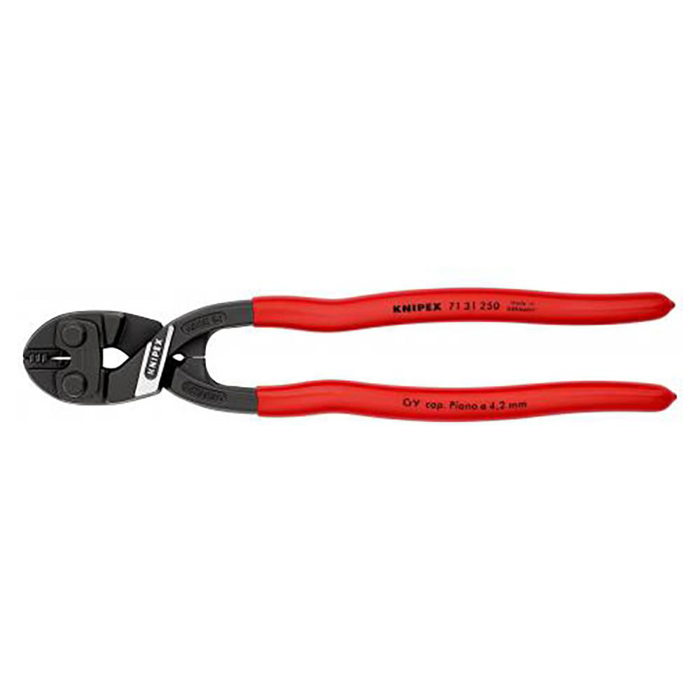 Knipex product image