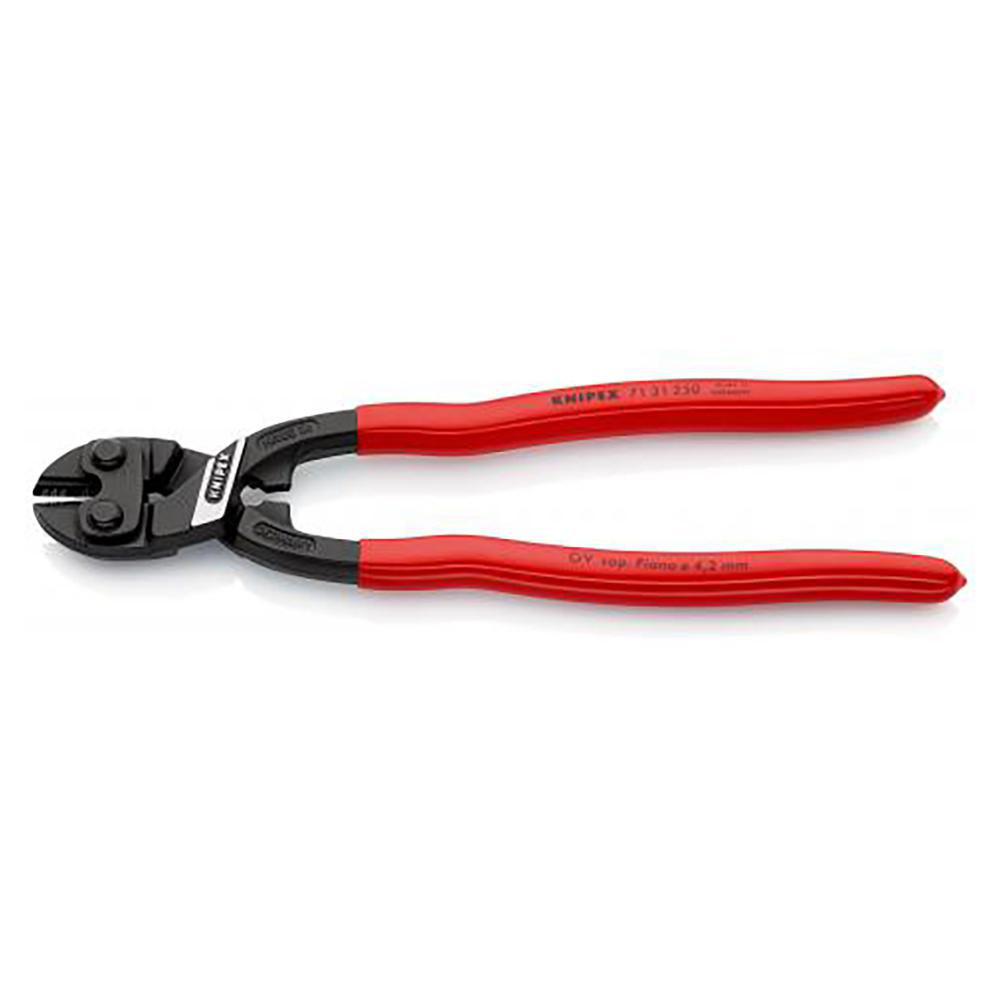 Knipex