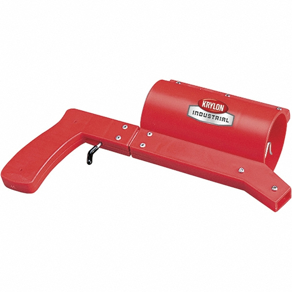 12 Inch Hand Held Marking Wand