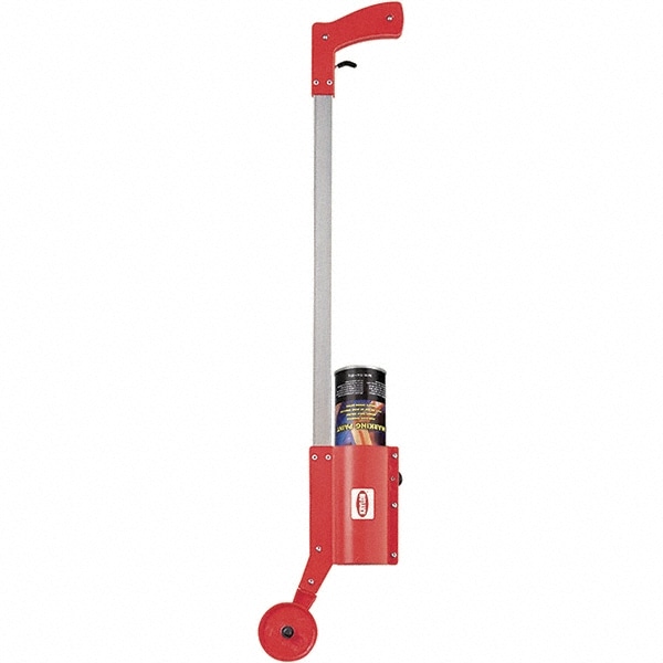 Krylon K07096 34 Inch Wheeler Marking Wand Image