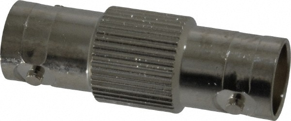 Adapter: Use with Model 5,511