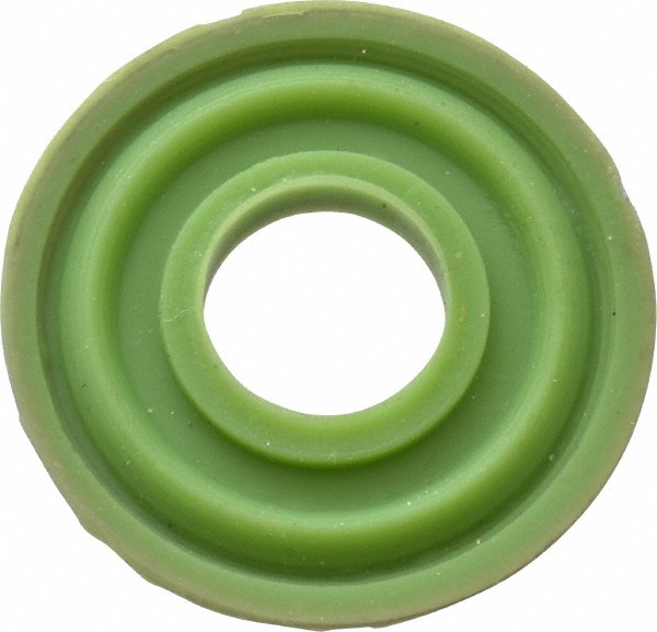 Value Collection 3/8" Screw, Uncoated, Stainless Steel Pressure