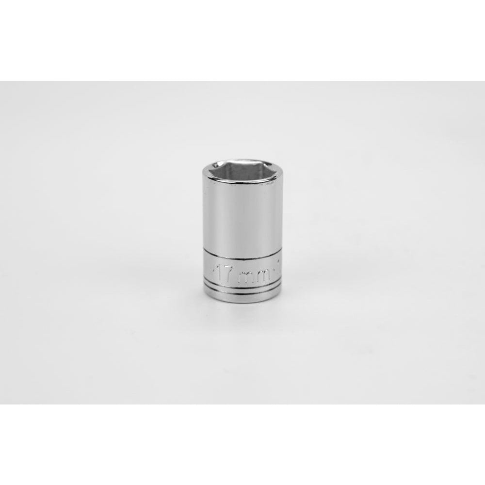 Pacificink