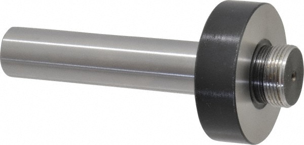 Value Collection 220-1569 Boring Head Straight Shank: Threaded Mount Image