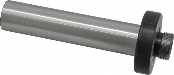 Value Collection 220-1575 Boring Head Straight Shank: Threaded Mount Image