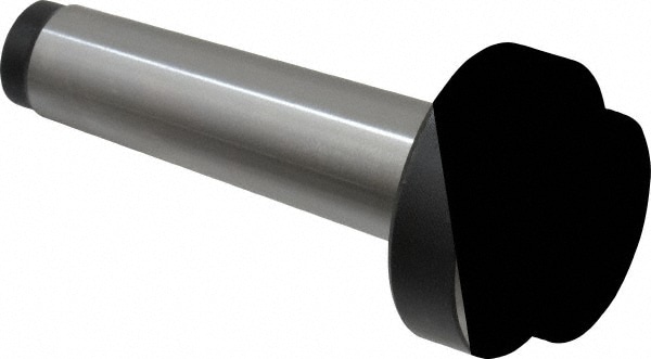 Value Collection 220-1534 Boring Head Taper Shank: MT3, Threaded Mount Image