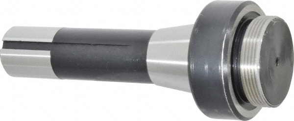 Value Collection 220-1561 Boring Head Taper Shank: R8, Threaded Mount Image