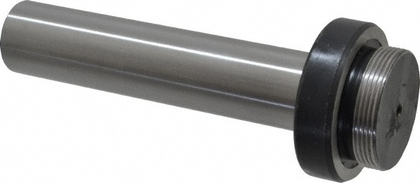 Value Collection 220-1576 Boring Head Straight Shank: Threaded Mount Image