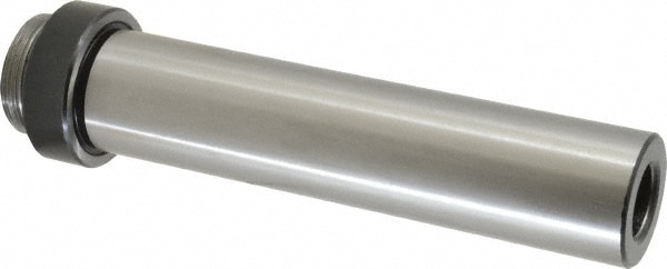 Value Collection 220-1582 Boring Head Straight Shank: Threaded Mount Image