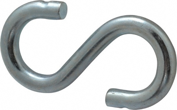 S-hooks - MSC Industrial Supply