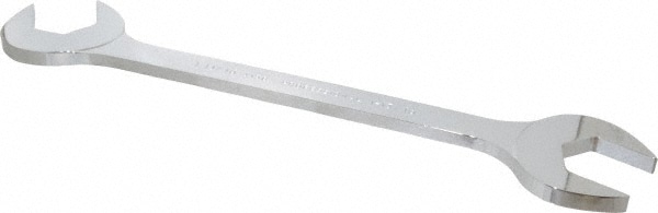 PROTO J3158 Open End Wrench: Double End Head, Double Ended Image