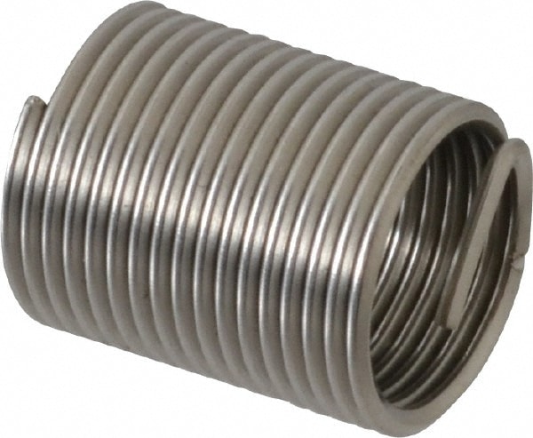 Free Running Insert: M12 x 1.25, 24 mm OAL