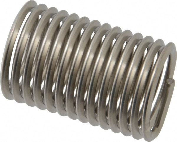 Free Running Insert: 7/8-9, 1.75" OAL