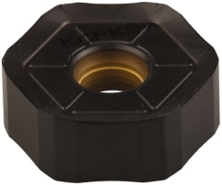 Kennametal 3093719 HNGJ535ANSNGD KCPK30 Carbide Milling Insert Image