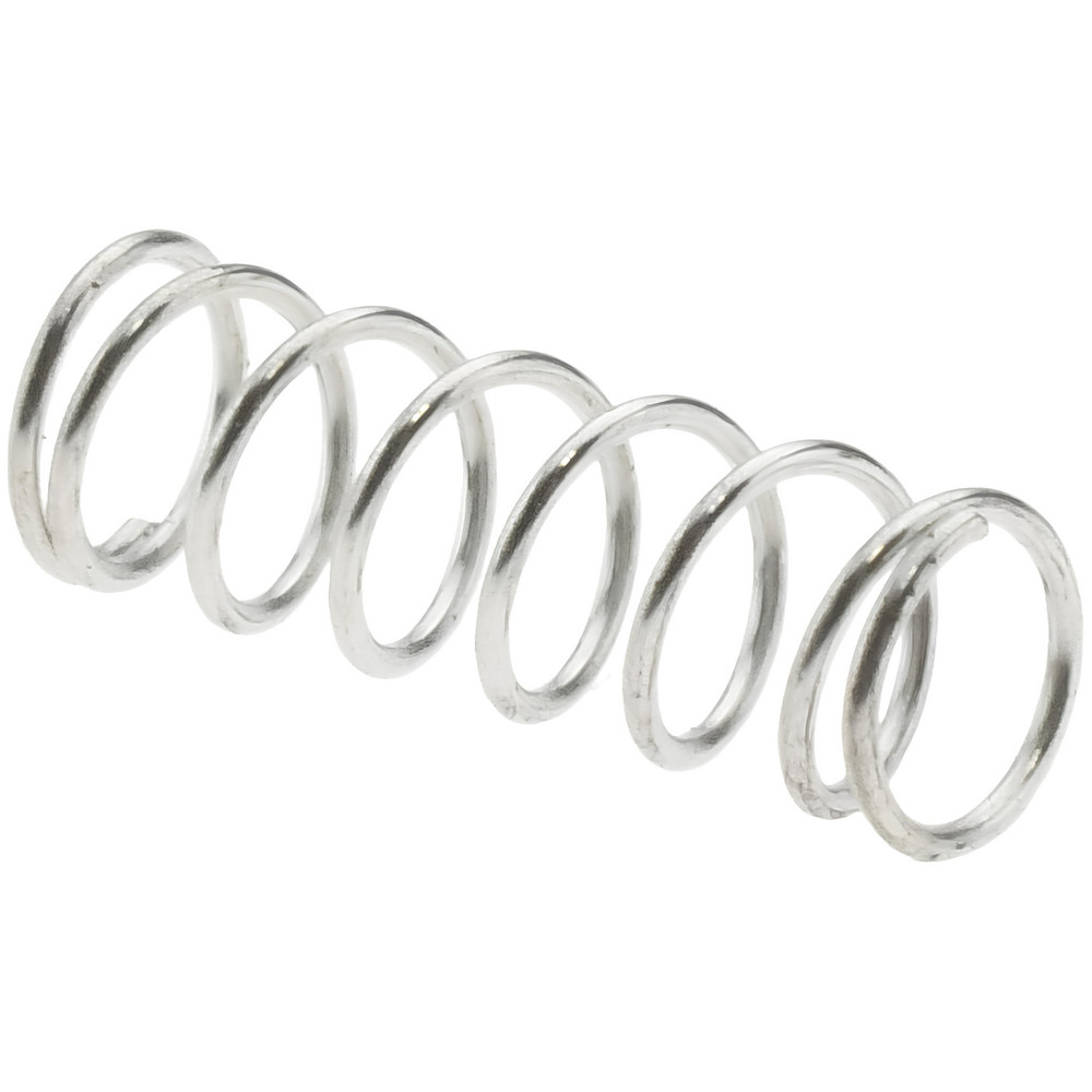 Compression Spring O Rings Value Collection - Compression Spring: 0.1200