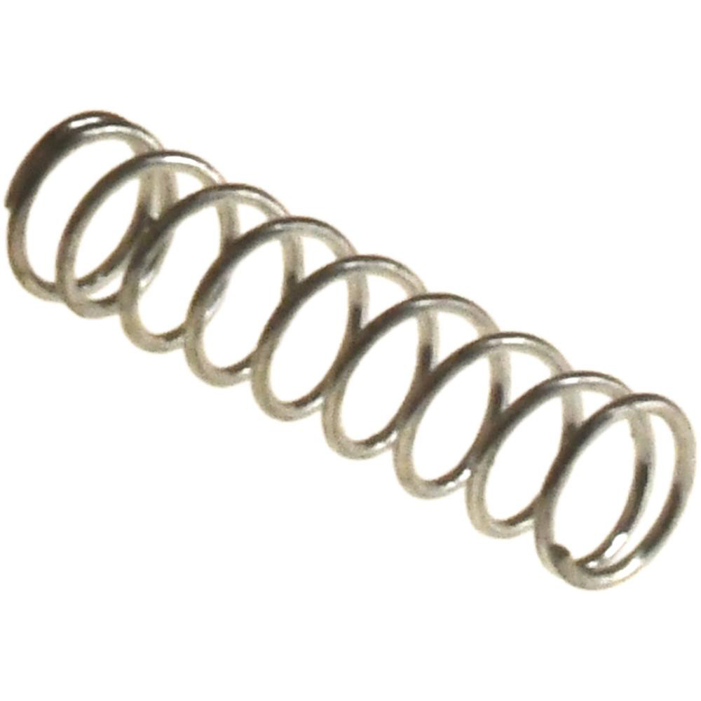 Compression Spring O Rings Value Collection - Compression Spring: 0.1200