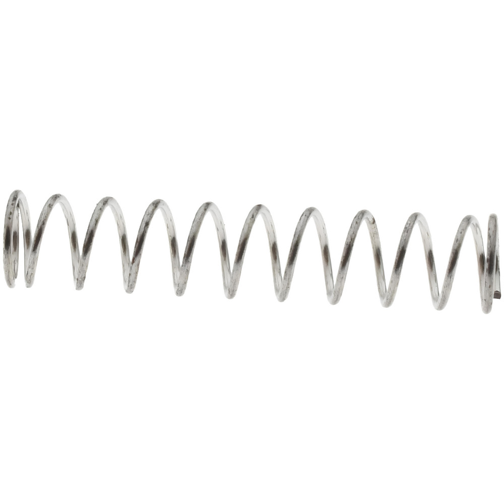 Value Collection - Compression Spring: 0.1200