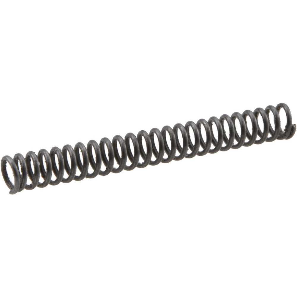 10000100 Spring Value Collection - Compression Spring: 0.1200