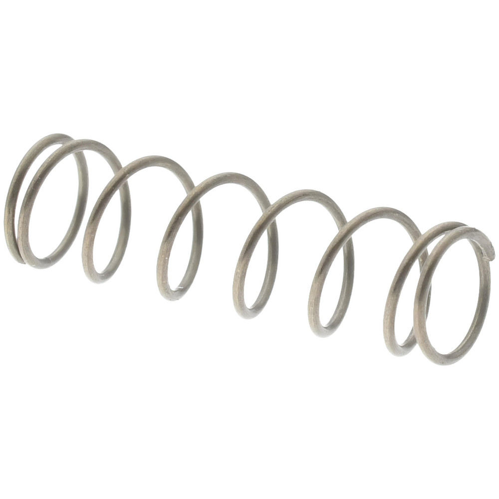 Value Collection - Compression Spring: 0.1800
