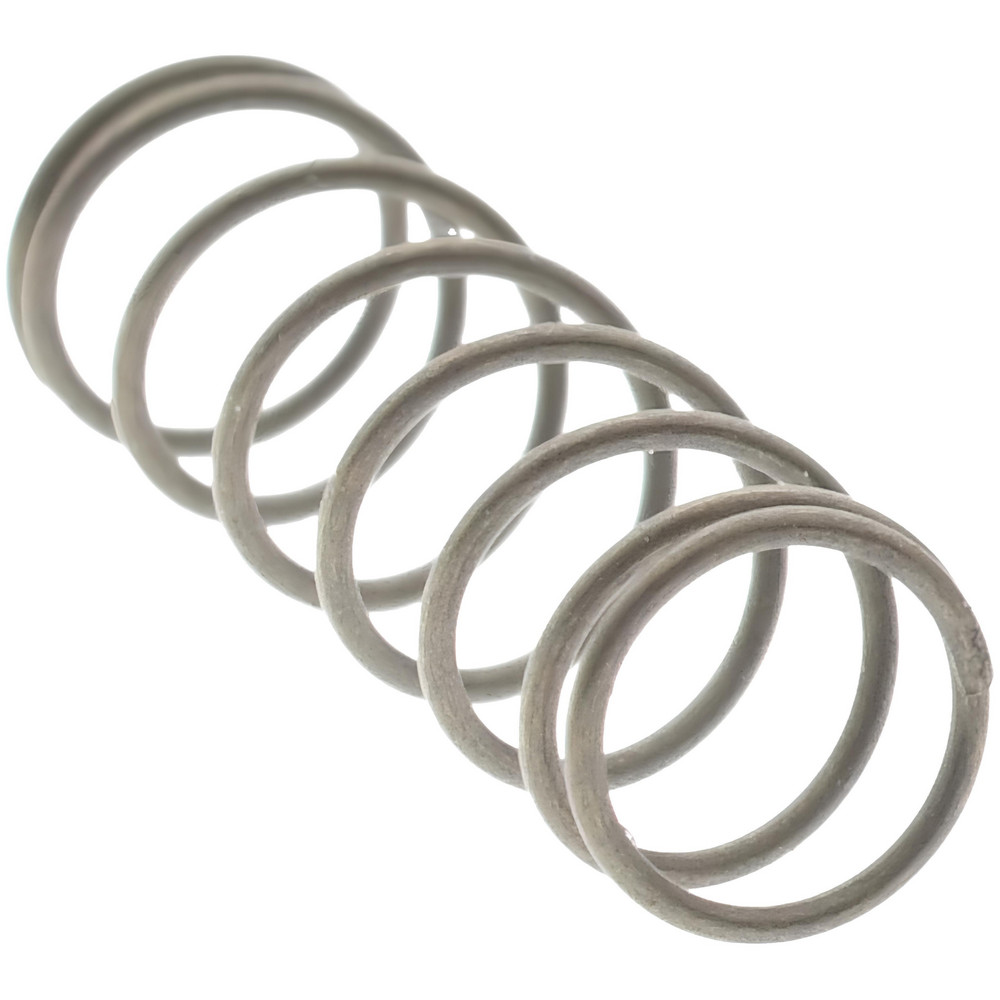 Value Collection - Compression Spring: 0.1800