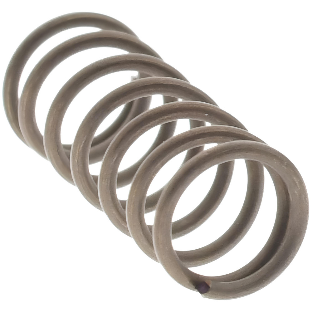 Value Collection - Compression Spring: 0.1800