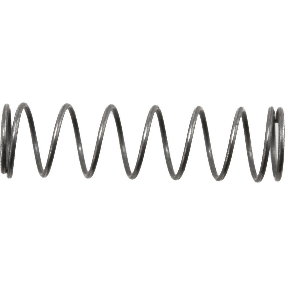 Value Collection - Compression Spring: 0.2400