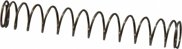 Value Collection - 0.24