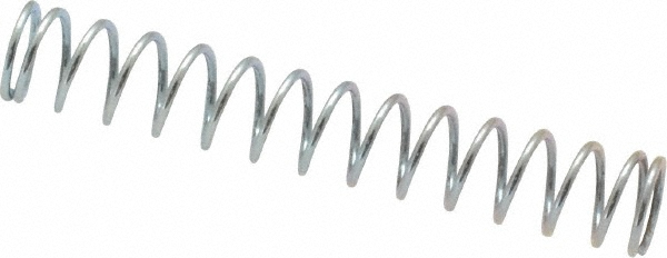 Value Collection - 0.24