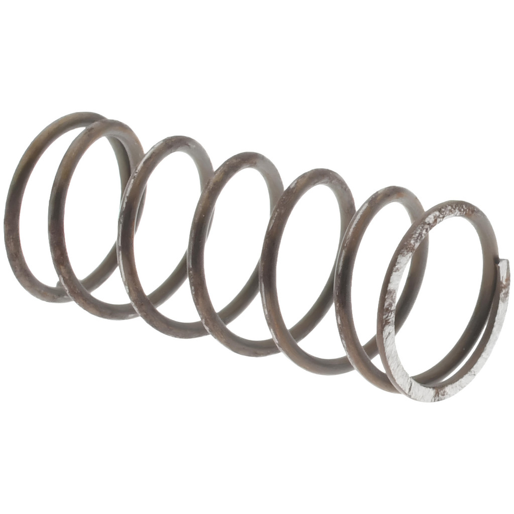 thumbnail image 2 of Century Spring SR C-806 Compression Spring – 1.5" OD X 3.25" L X 0.148" Wire 2 of 3