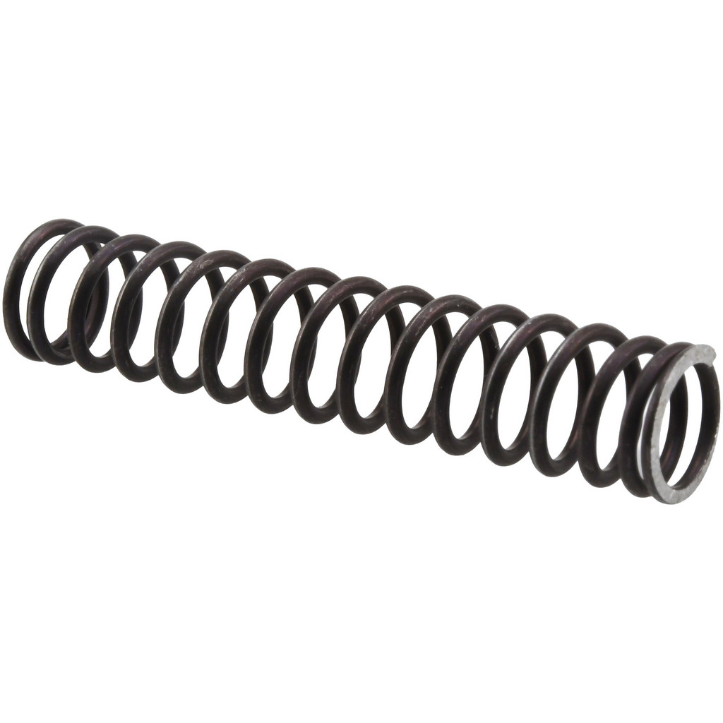 Compression Spring O Rings Value Collection - Compression Spring: 0.3000