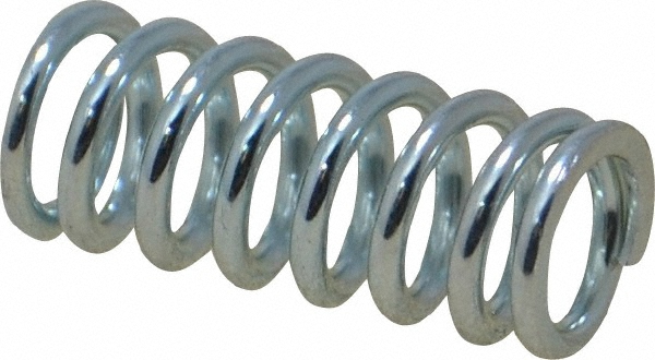 Value Collection - 0.3