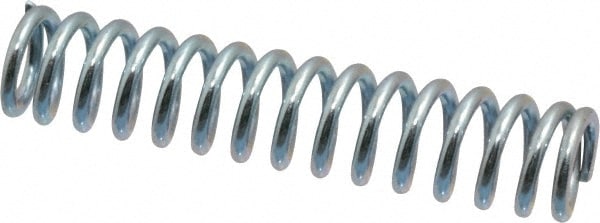 Value Collection - Compression Spring: 0.3000