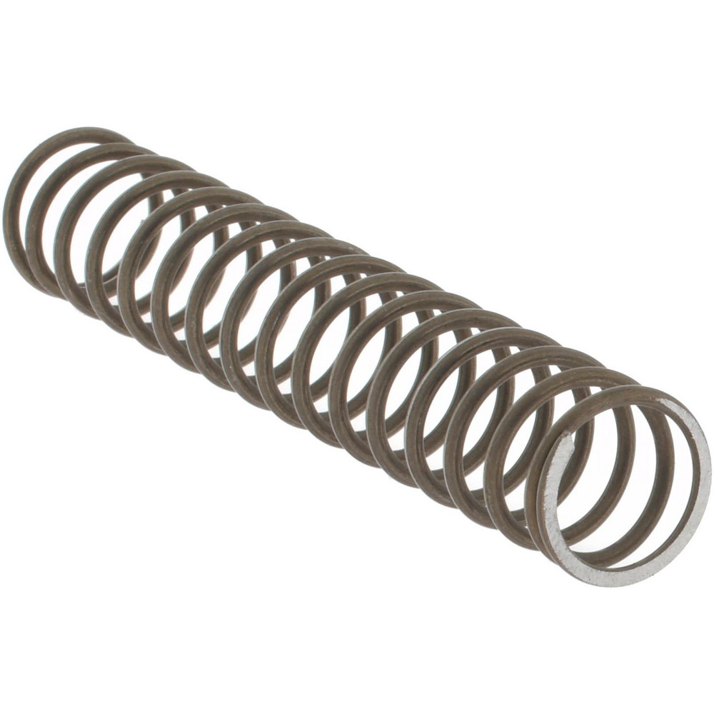 Value Collection - Compression Spring: 0.36