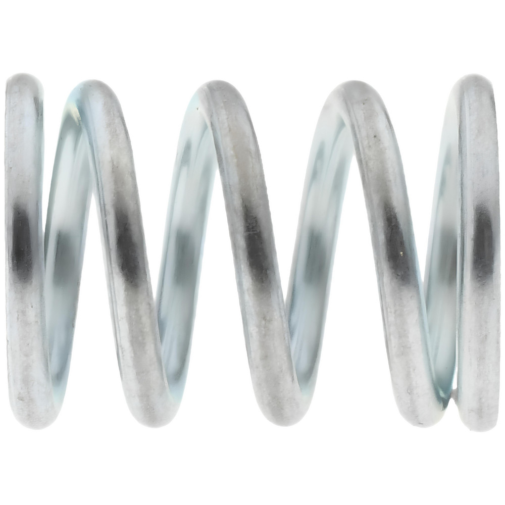 Value Collection - Compression Spring: 0.36