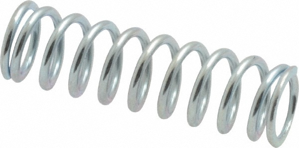 Value Collection - 0.36