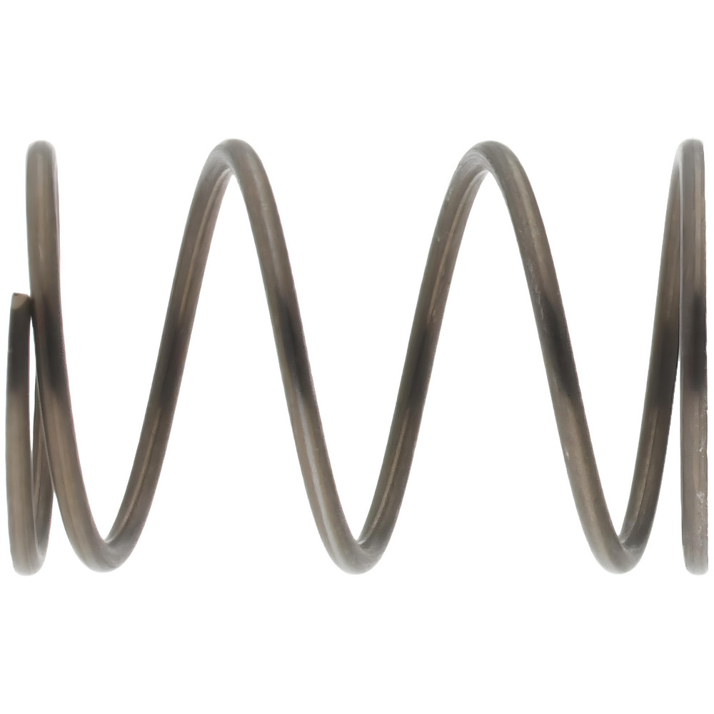 Spring Component Sfd 3400 Small Value Collection - Compression Spring: 0.4800