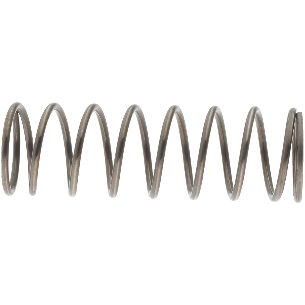 Compression Spring O Rings Value Collection - Compression Spring: 0.4800